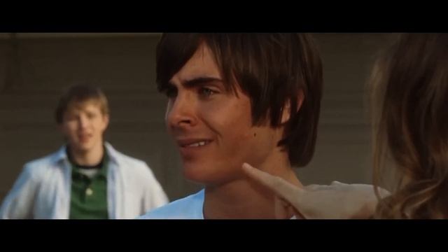 Old Man Turns 17 Again, Then CLAPS All The Girls In School (Movie Recap) смотреть онлайн