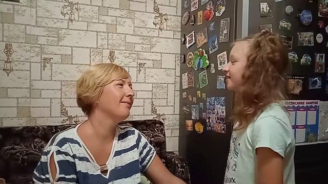 163. с Днём рождения, мама! смотреть онлайн