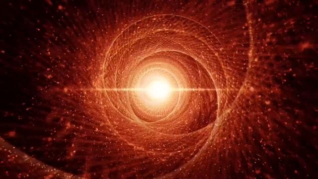 Спираль Фибоначчи | Золотое сечение | Привлечение Богатства и Счастья | Число Бога | 432 Гц смотреть онлайн