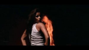 Nelly Furtado - Maneater (Extended Remix)