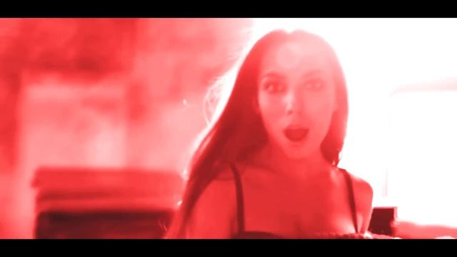 Paul Kalkbrenner - No Goodbye ( Milani Deeper Rework 2k21 )