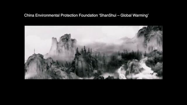 President's Design Award 2012: Yang Yeo смотреть онлайн