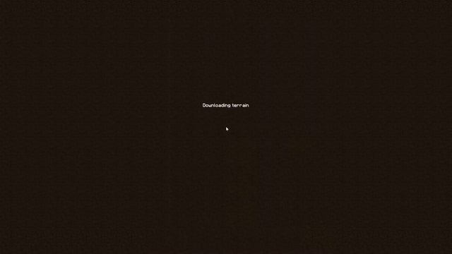 Best Minecraft Minigames Server смотреть онлайн