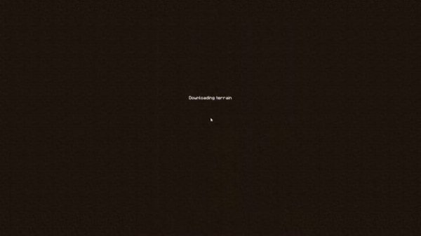 Best Minecraft Minigames Server