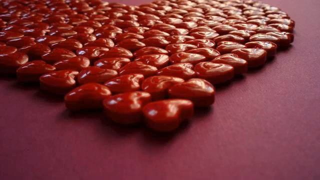 Россия музыка 2014. Волшебное видео. Ничего не напомина... смотреть онлайн