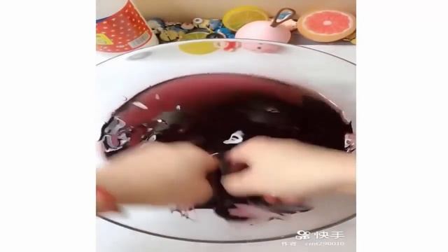 РАЗВИВАЮЩИЕ МУЛЬТИКИ ДЛЯ ДЕТЕЙ СЛАЙМЫ смотреть онлайн