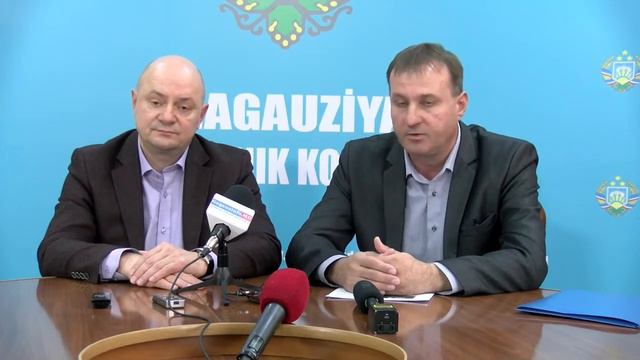 «О мерах по предотвращению африканской чумы» смотреть онлайн