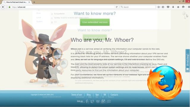 How to clear cache and cookies in Mozilla Firefox browser смотреть онлайн