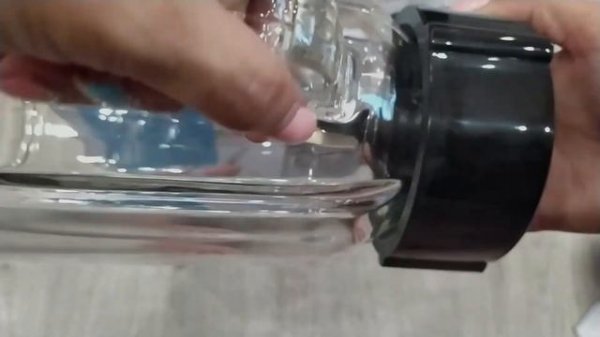 ZIGMUND & SHTAIN BS-441D. БЛЕНДЕР. ОБЗОР. ОТЗЫВ.