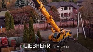 МОНТАЖ МЕЖЭТАЖНОГО ПЕРЕКРЫТИЯ: ЖЕЛЕЗОБЕТОННЫЕ ПЛИТЫ ИЛИ МОНОЛИТ? ЧТО ПРОЩЕ В РАБОТЕ И ДЕШЕВЛЕ? //RN