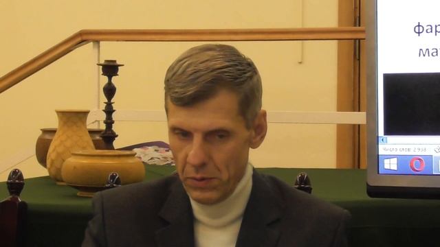 ФАРАОНЫ: ЖИЗНЬ ПОСЛЕ СМЕРТИ А.Белов часть 1 смотреть онлайн