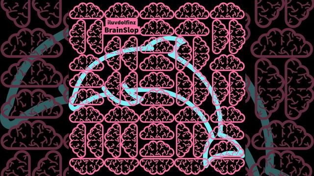 Wave Cooler смотреть онлайн