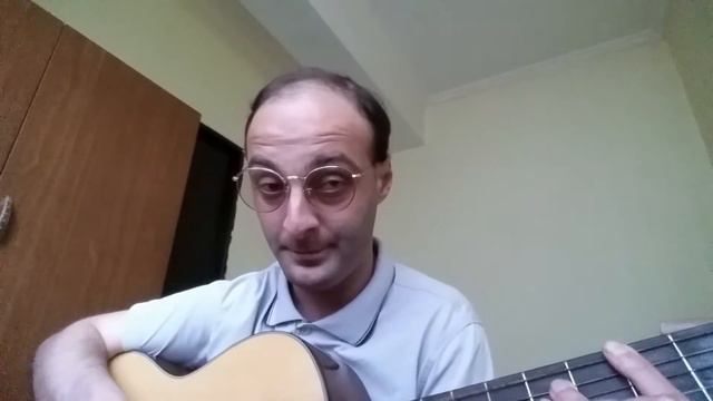 creo en ti смотреть онлайн