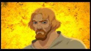 КНЯЗЬ ВЛАДИМИР &  ЛЮБЭ_КОНЬ.wmv