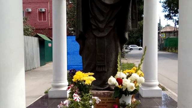 Командировка в Самару//Стояние Зои//Взлёт и приземление самолета смотреть онлайн