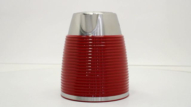 Интересное видео в Nix Москва про чайник KITFORT КТ-695-2 в НИКС Компьютерный Супермаркет