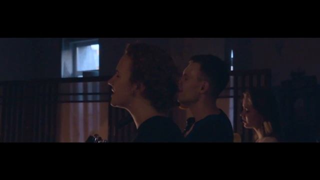 Вечер хвалы 10.08.18 | Sony a6500 смотреть онлайн