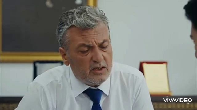 Esaret Dizisi 190.Bölüm Fragmanı || Redemption Episode 190.Promo (English & Spanish subs) смотреть онлайн