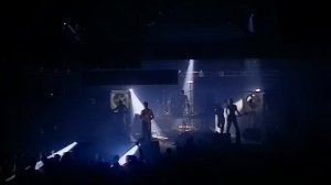 100 Jahre Rammstein Der Treptow Arena, Berlin, 27.09.1996 4K 60fps remaster