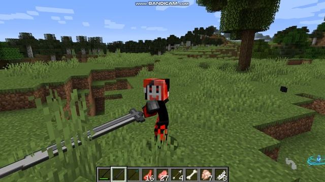 epic fight mod weapons showcase смотреть онлайн
