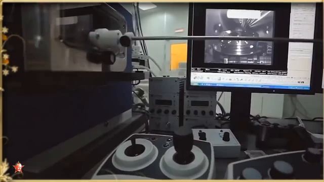Пенсионная Реформа Нацелена Избавиться от Пенсионеров и Приведёт к Отмене Пенсий смотреть онлайн