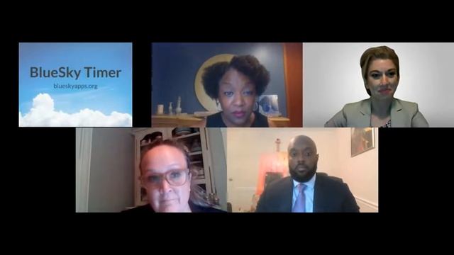 Howard County Maryland Board of Education and Council Districts 1 and 4 2022 Candidates Forums смотреть онлайн