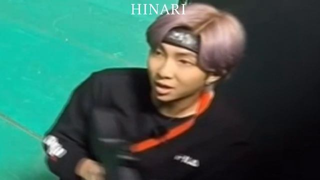 Опасный Чонгук | rus.crack run bts 100\101 | смотреть онлайн