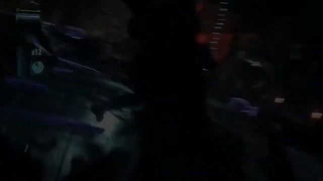 Batman Arkham Knight - Interrogating The Penguin смотреть онлайн