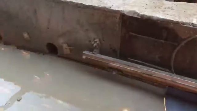 Алмазная резка дисковой пилой смотреть онлайн