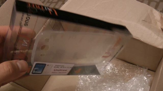 Купил Samsung Galaxy S III SHV-E210S с 2 гигабайтами опер смотреть онлайн