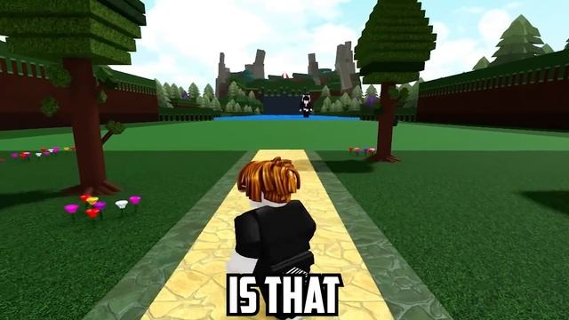 Roblox BUILD A BOAT Funny Moments (uwucutesingle)