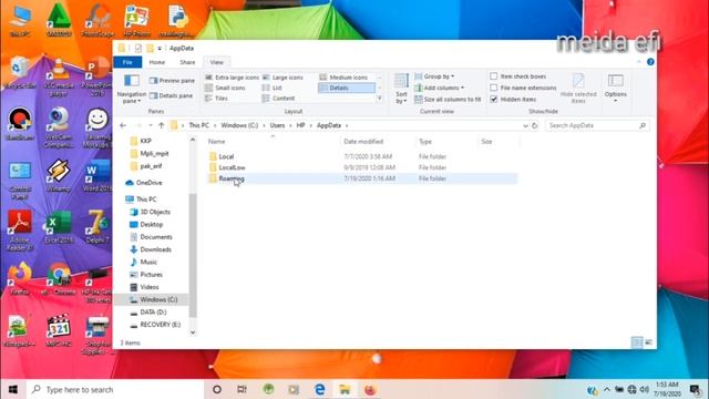 Cara Mengatasi Balsamiq Mockup yang Expired | Expired Trial смотреть онлайн