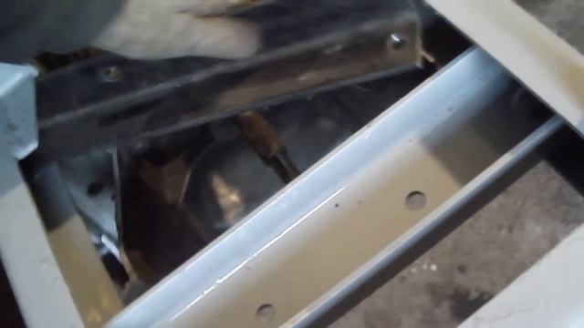 Минитрактор 