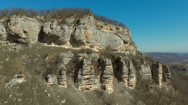 Кизинка  Мостовской район Краснодарский край.