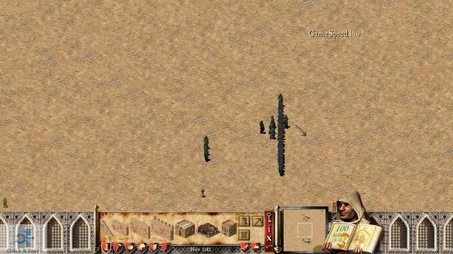 How to make 5X Faster Assassin(New Trick) Stronghold Crusader | Stronghold Crusader Faster Assassin смотреть онлайн