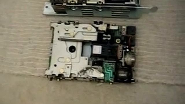 MacSE/LCIII+gs - The Launch смотреть онлайн