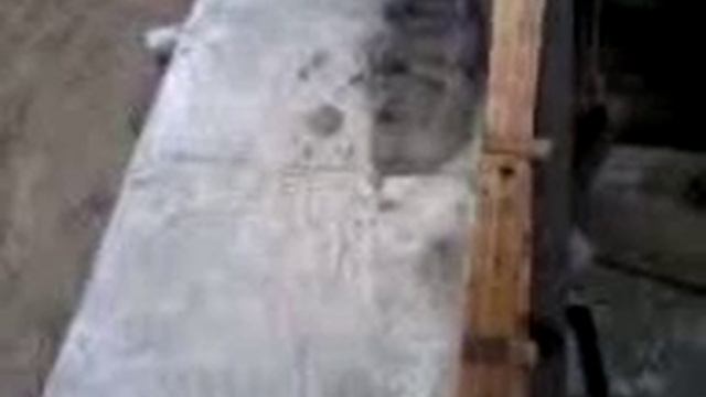 Video 0003 смотреть онлайн