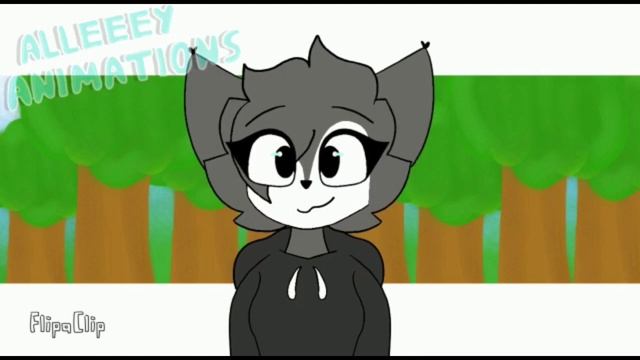 HERE | MEME | Roblox Piggy | ft.Willow смотреть онлайн