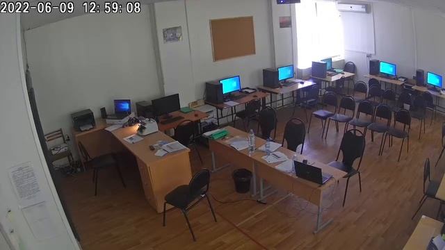 ГБПОУ ВИТ. ДЭ по компетенции Банковское Дело Код 1.3. Дата 09.06.2022 День 2 смотреть онлайн