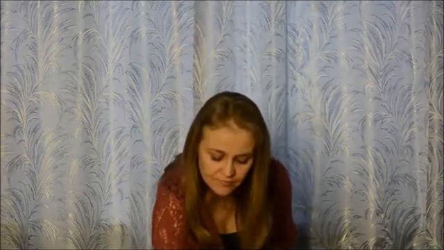 Пластелиновая сказка колобок смотреть онлайн