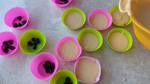 STEAM MUFFIN смотреть онлайн
