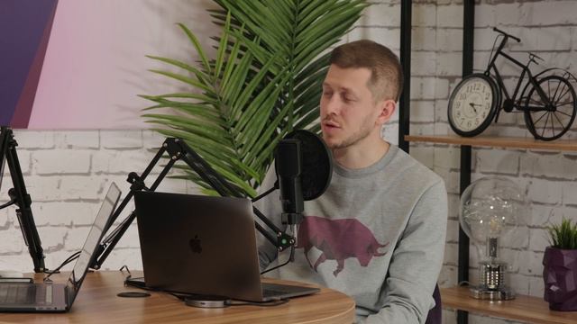 Как работают биржевые фонды смотреть онлайн
