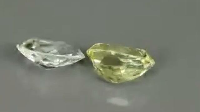 СИЛЛИМАНИТ 1.89 карат! Артикул: 20667 руб. 1890,00 смотреть онлайн
