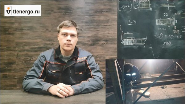 Инструкция по монтажу сильфонных компенсаторов и СКУ