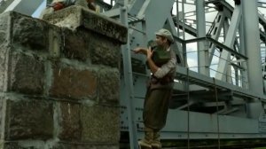 9 Вангелия Сериал