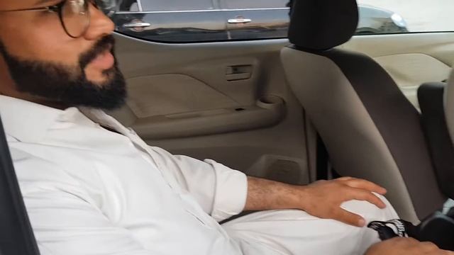 Nissan Dayz 2019 Model 2022 Import New Shape 660cc Best Fuel Average,Price Suzuki Alto VsNissan Day