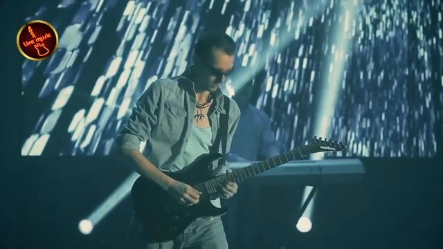 Эдуард Хуснутдинов - Прости малыш 2019 .mp4 смотреть онлайн