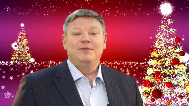 Геннадий Торгунаков рождество смотреть онлайн