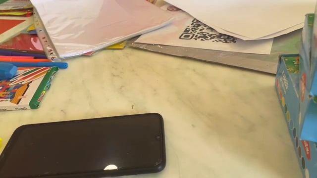 первые дни в Артеке!! Заезд в Артек , лагерь лесной//попала в футбольный отряд..⚽️ смотреть онлайн