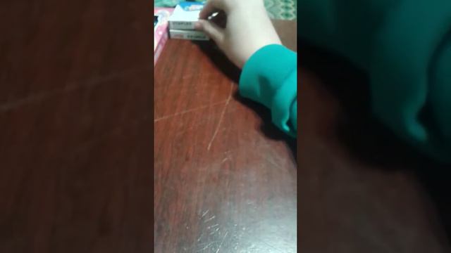 Мои покупки смотреть онлайн